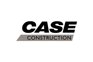 Logo Case Construction