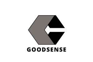 Logo Goodsense